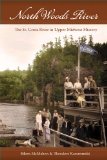 st_croix_river-book