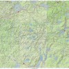 BWCAW_route_oct_2009-2000