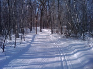 2010-02-13 11.16.23