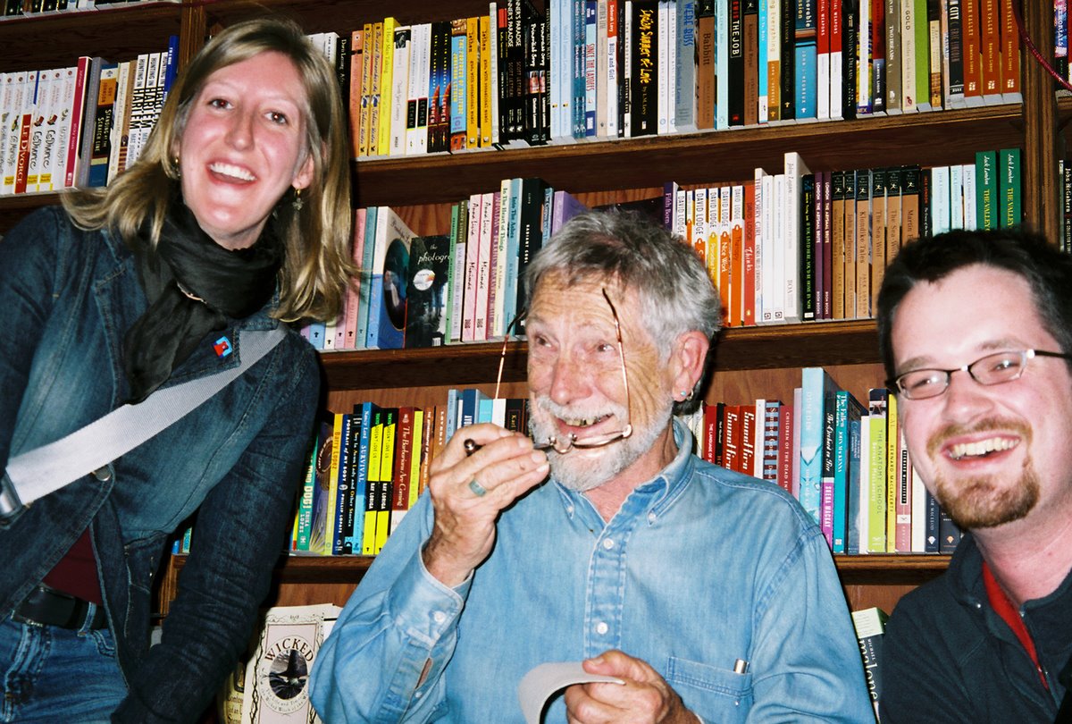Gary Snyder learn the flowers Gary Snyder learn the flowers