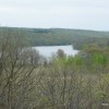 The St. Croix and its valley.