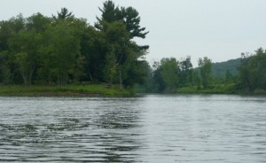 P1060071