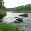 Shoreline