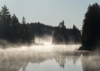 P1070003