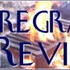 Firegrate Review logo