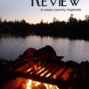 The Firegrate Review