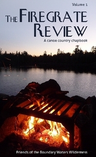 The Firegrate Review