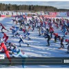 Birkebeiner