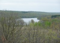 P1040460