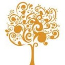 FruitShare logo