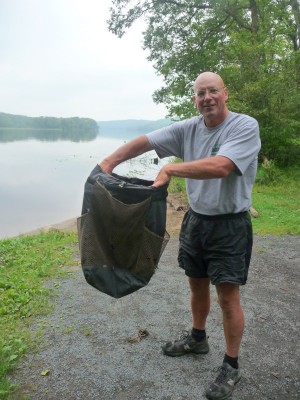 Trusted companion ... Nedderman's backpack. Trusted companion ... Nedderman's backpack.
