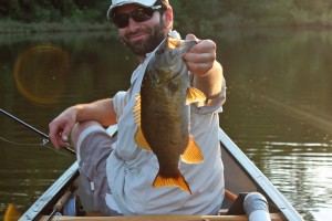 sunset-smallie