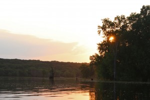 sunset-valley