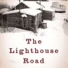 Lighthouse Road cover