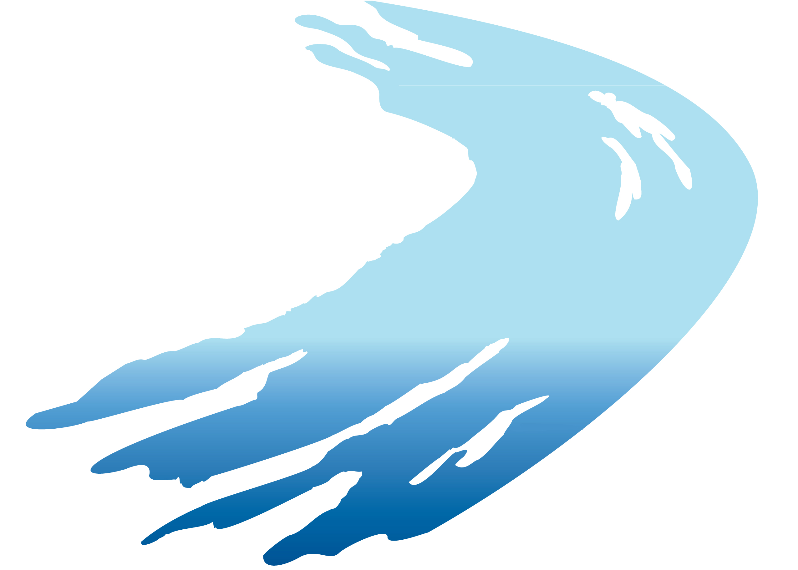 NHAI_Logo_Water_Graphic NHAI_Logo_Water_Graphic